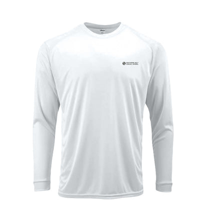White - 210 - FRONT