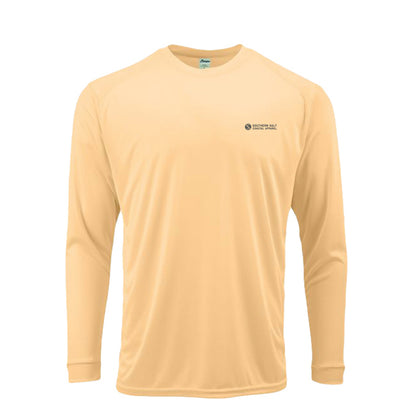 Peach - 210 - FRONT