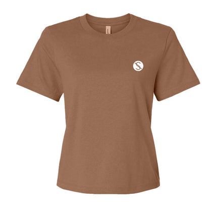 Vintage Brown - 6110C - FRONT