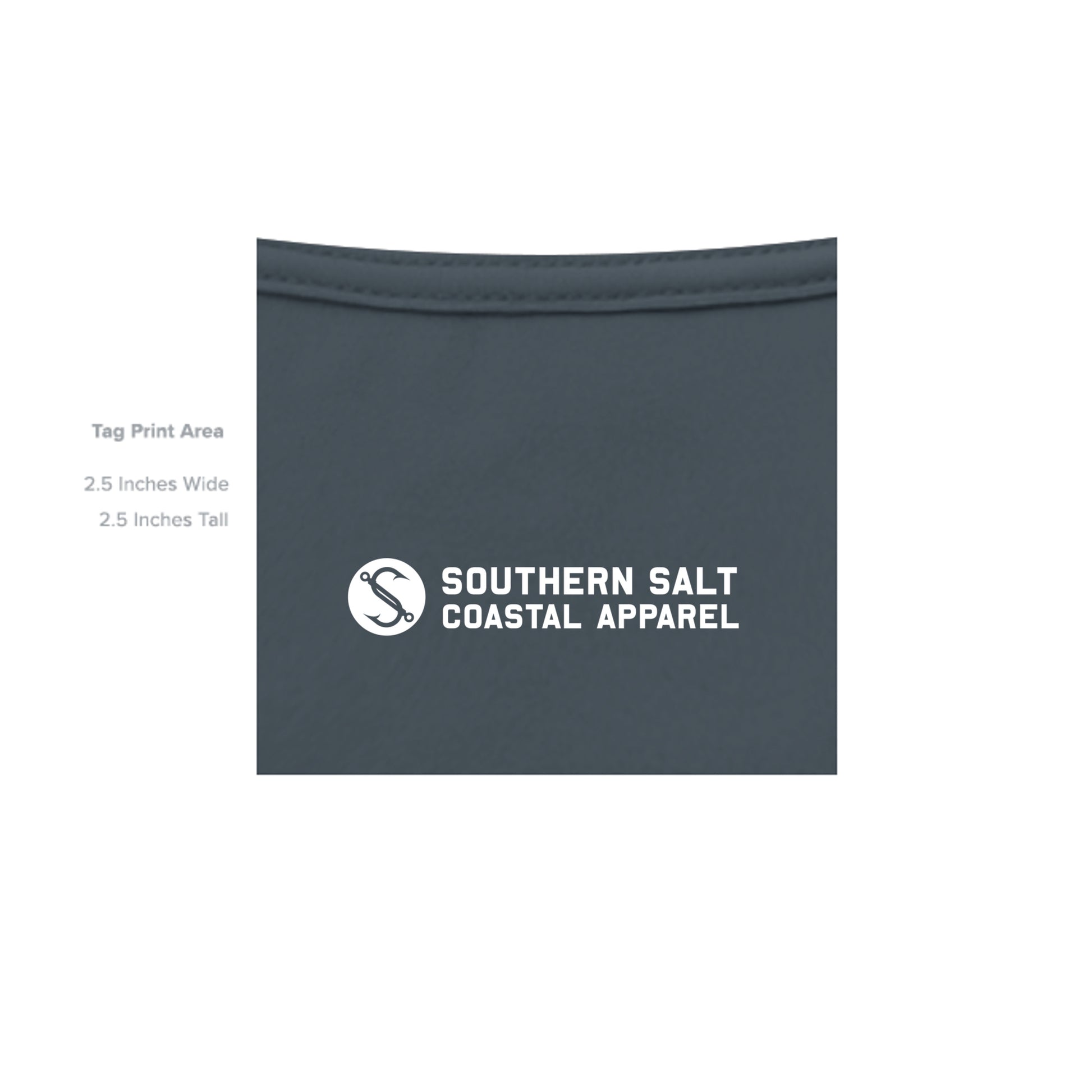 Dark Grey - 6110C - INSIDE_TAG_LINE