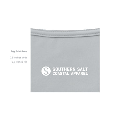 Athletic Heather - 6110C - INSIDE_TAG_LINE