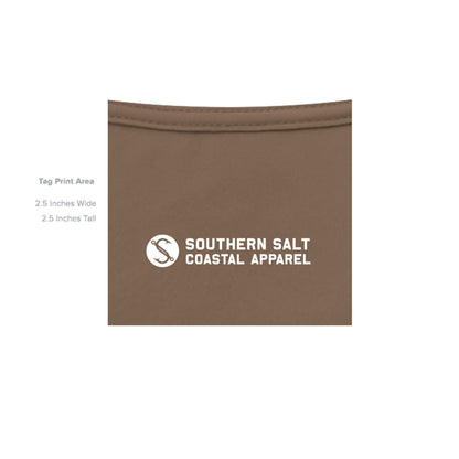 Vintage Brown - 6110C - INSIDE_TAG_LINE