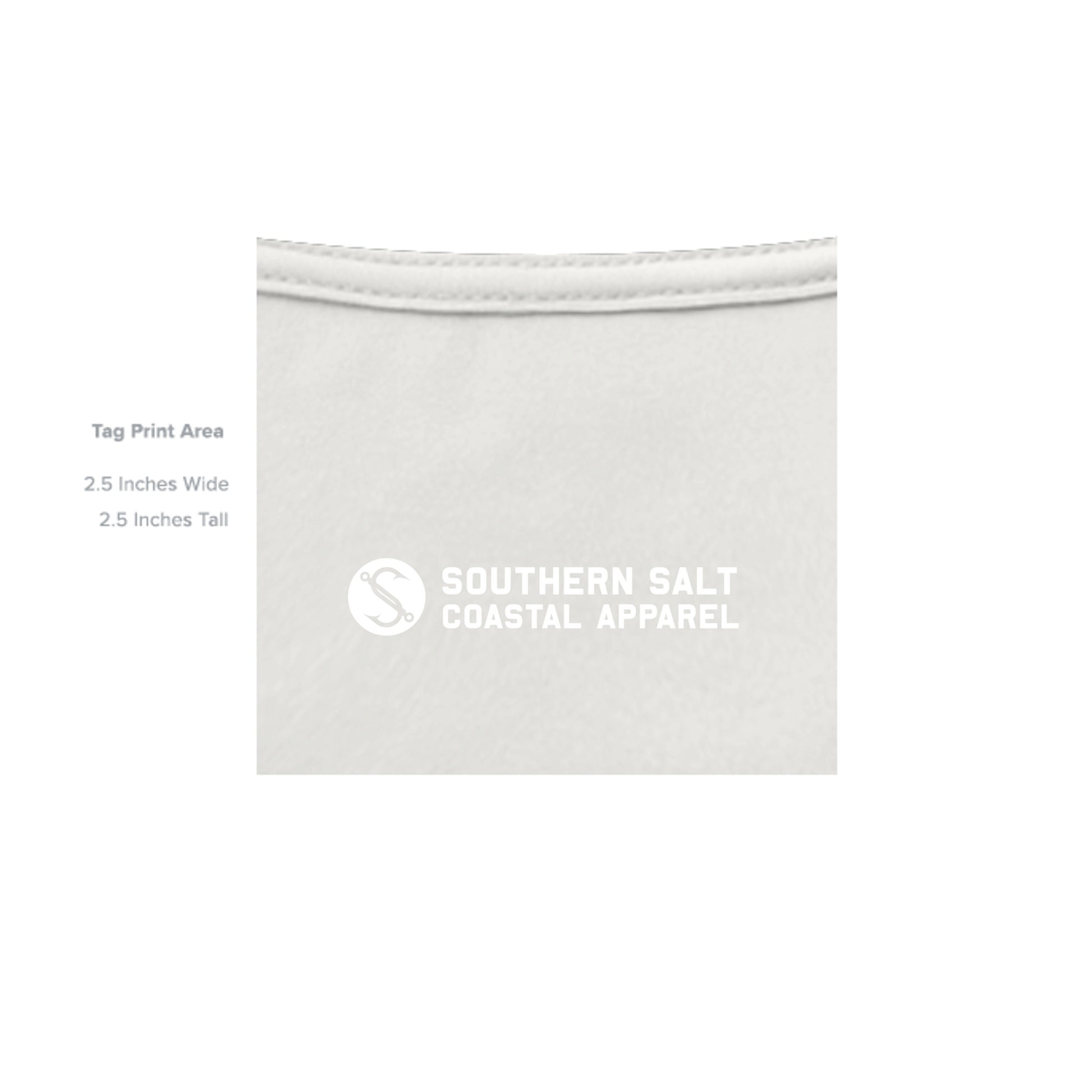 Natural - 6110C - INSIDE_TAG_LINE