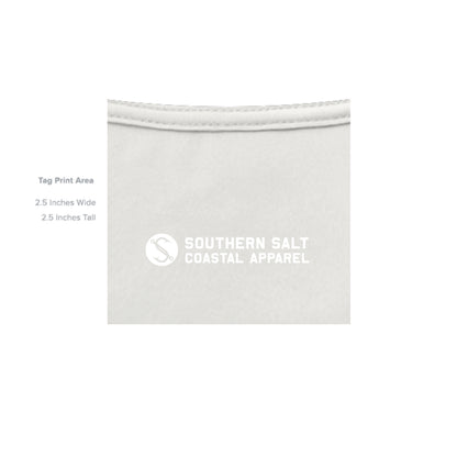 Natural - 6110C - INSIDE_TAG_LINE