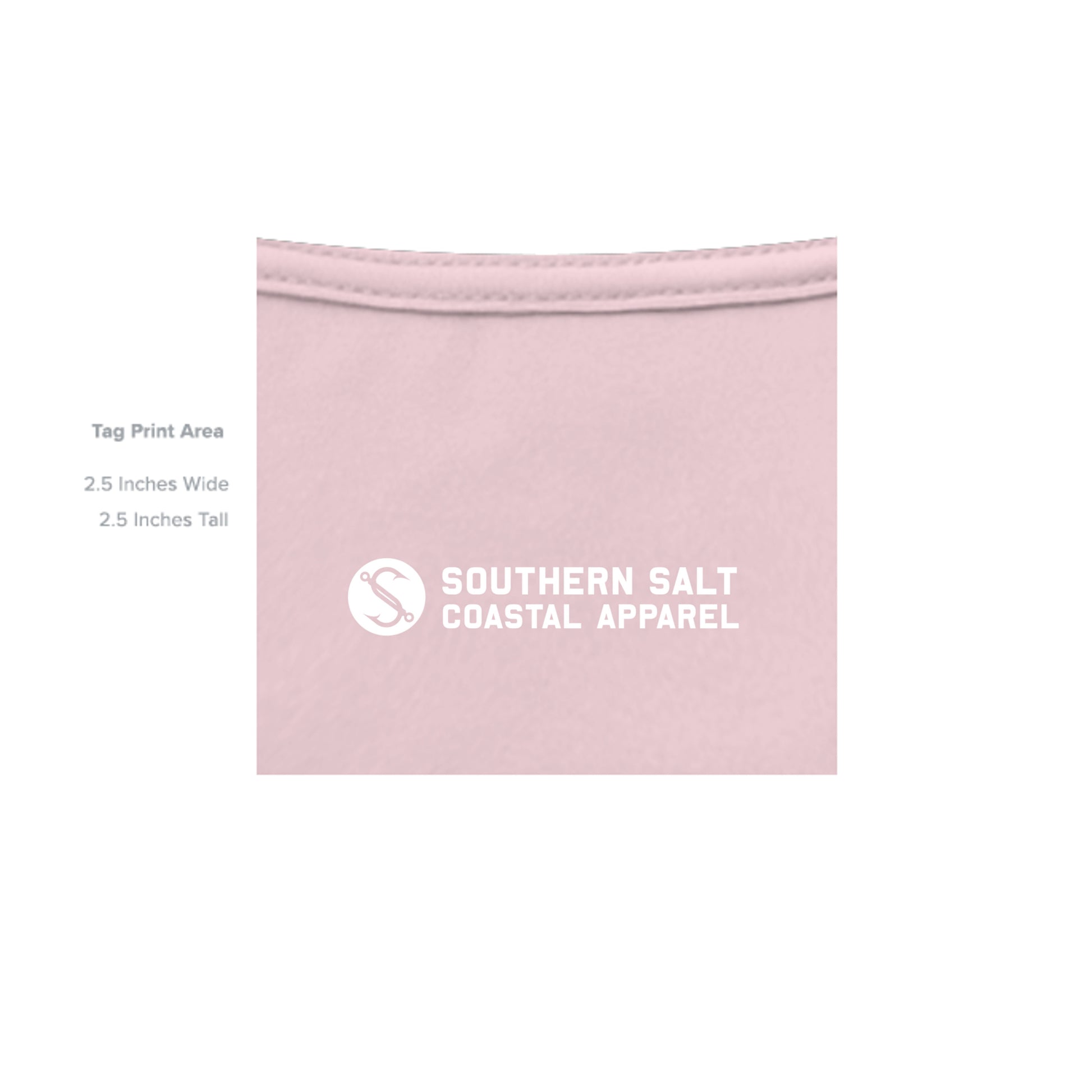Soft Pink - 6110C - INSIDE_TAG_LINE
