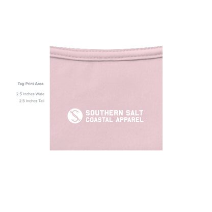 Soft Pink - 6110C - INSIDE_TAG_LINE