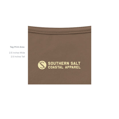 Vintage Brown - 6110C - INSIDE_TAG_LINE