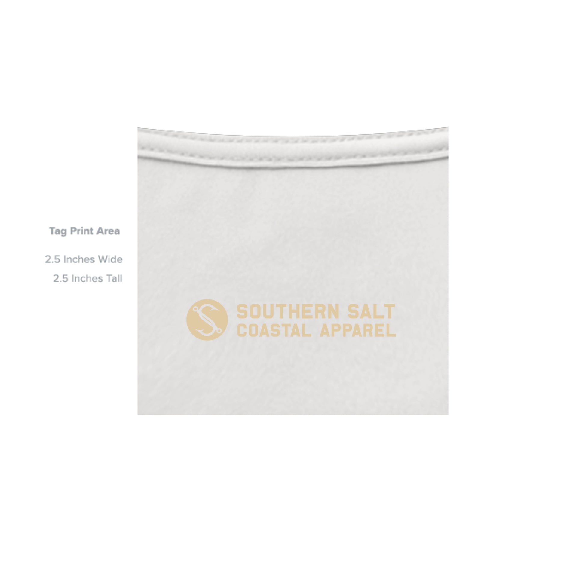 White - 6110C - INSIDE_TAG_LINE