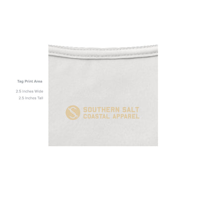 White - 6110C - INSIDE_TAG_LINE