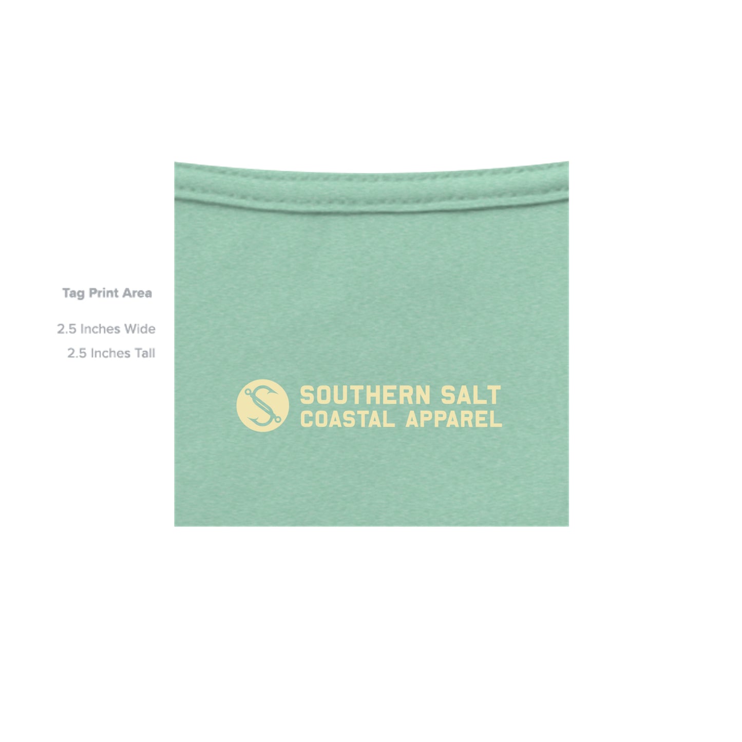 MINT TRIBLEND - 3413C - INSIDE_TAG_LINE