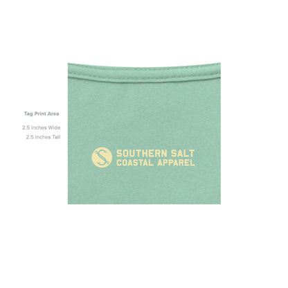 MINT TRIBLEND - 3413C - INSIDE_TAG_LINE