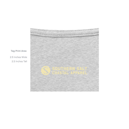 WHITE FLECK TRIBLD - 3413C - INSIDE_TAG_LINE