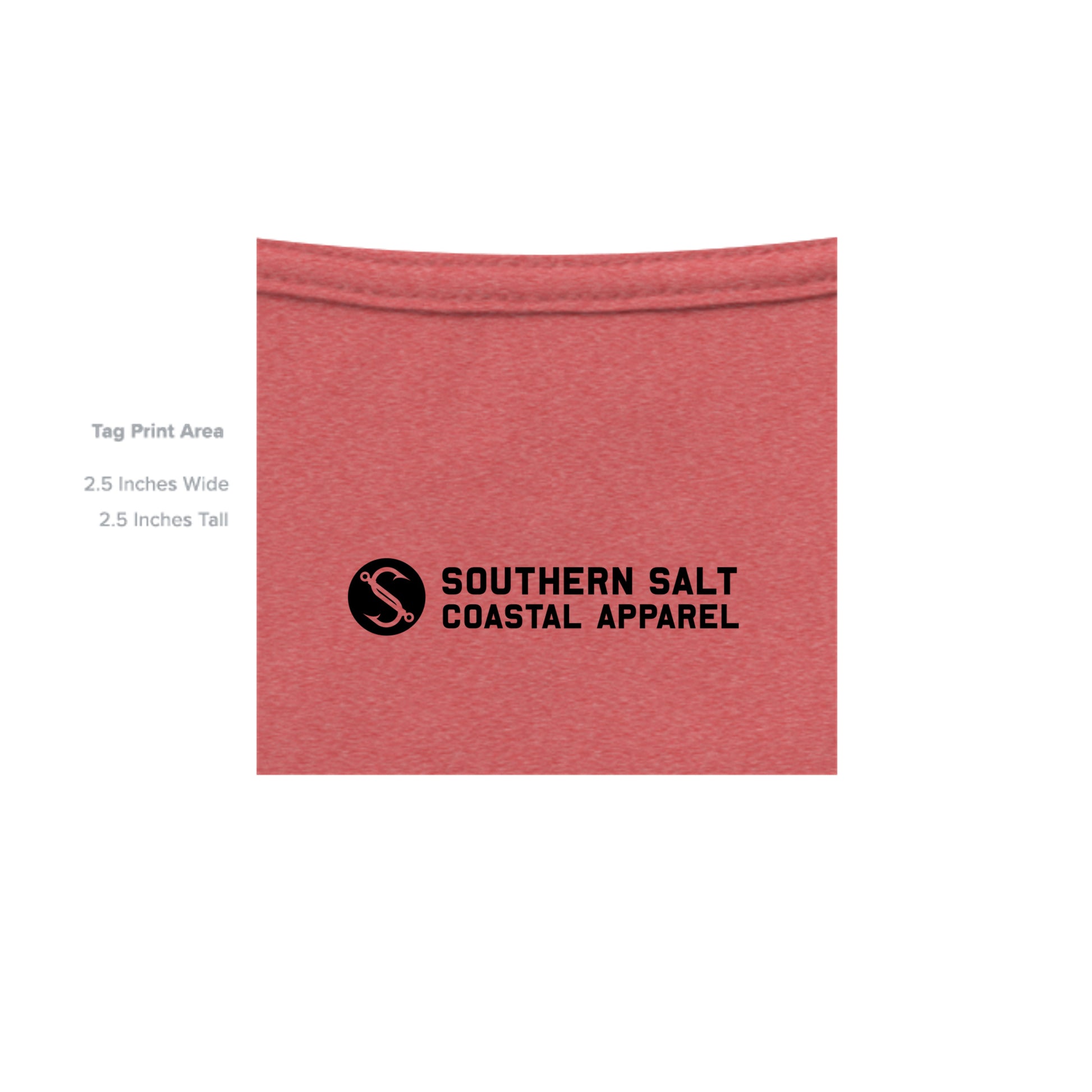 RED TRIBLEND - 3413C - INSIDE_TAG_LINE