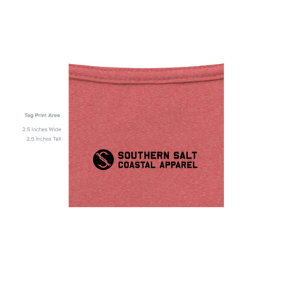 RED TRIBLEND - 3413C - INSIDE_TAG_LINE