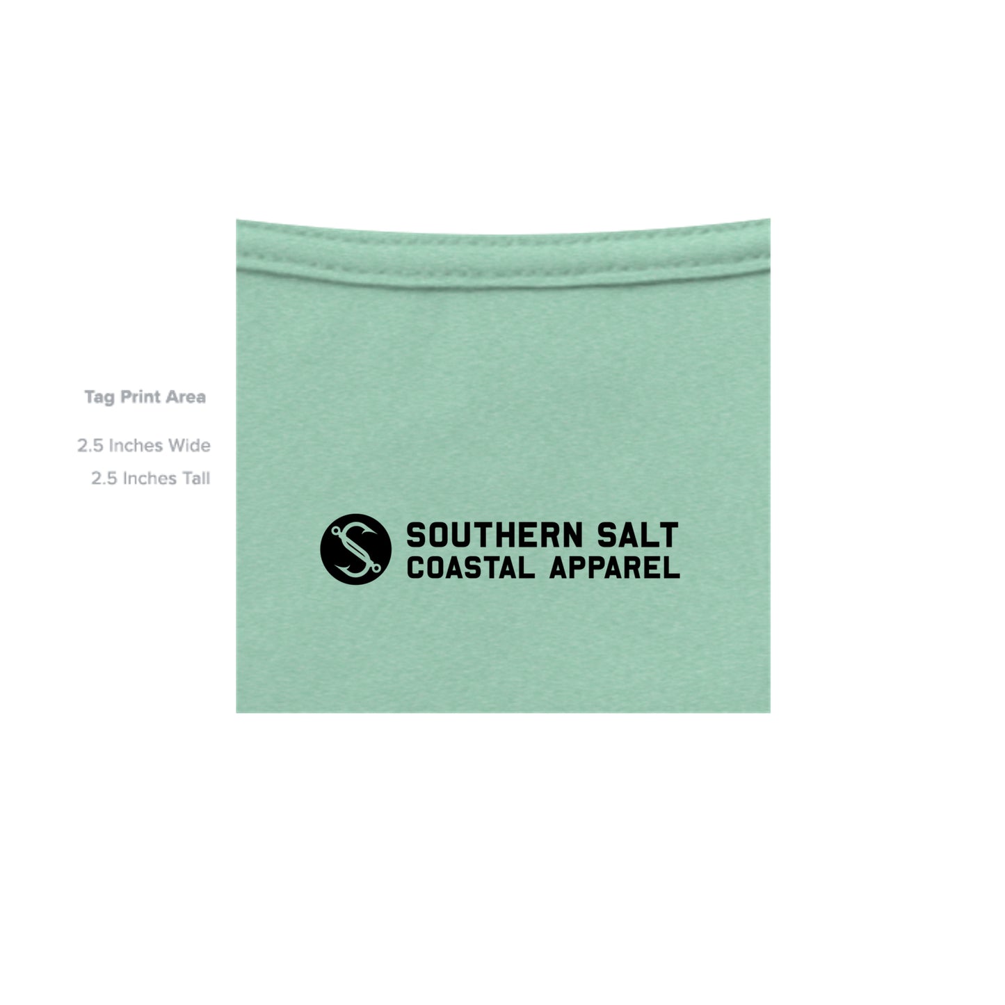 MINT TRIBLEND - 3413C - INSIDE_TAG_LINE