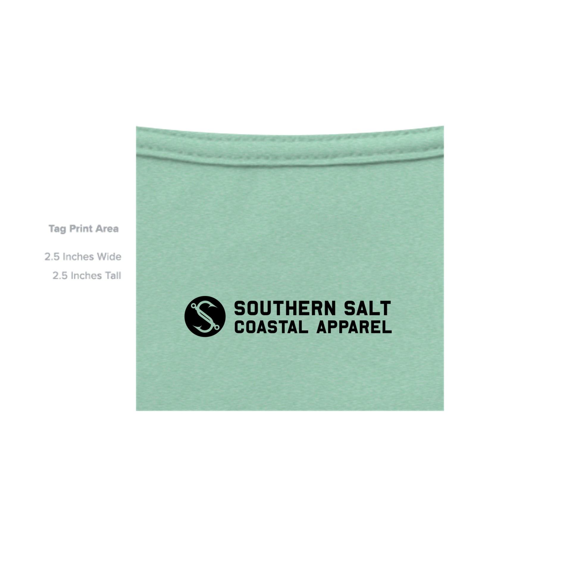 MINT TRIBLEND - 3413C - INSIDE_TAG_LINE