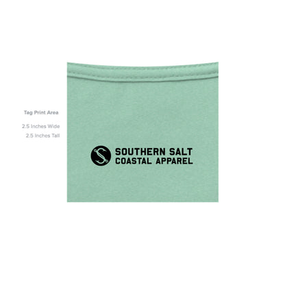 MINT TRIBLEND - 3413C - INSIDE_TAG_LINE