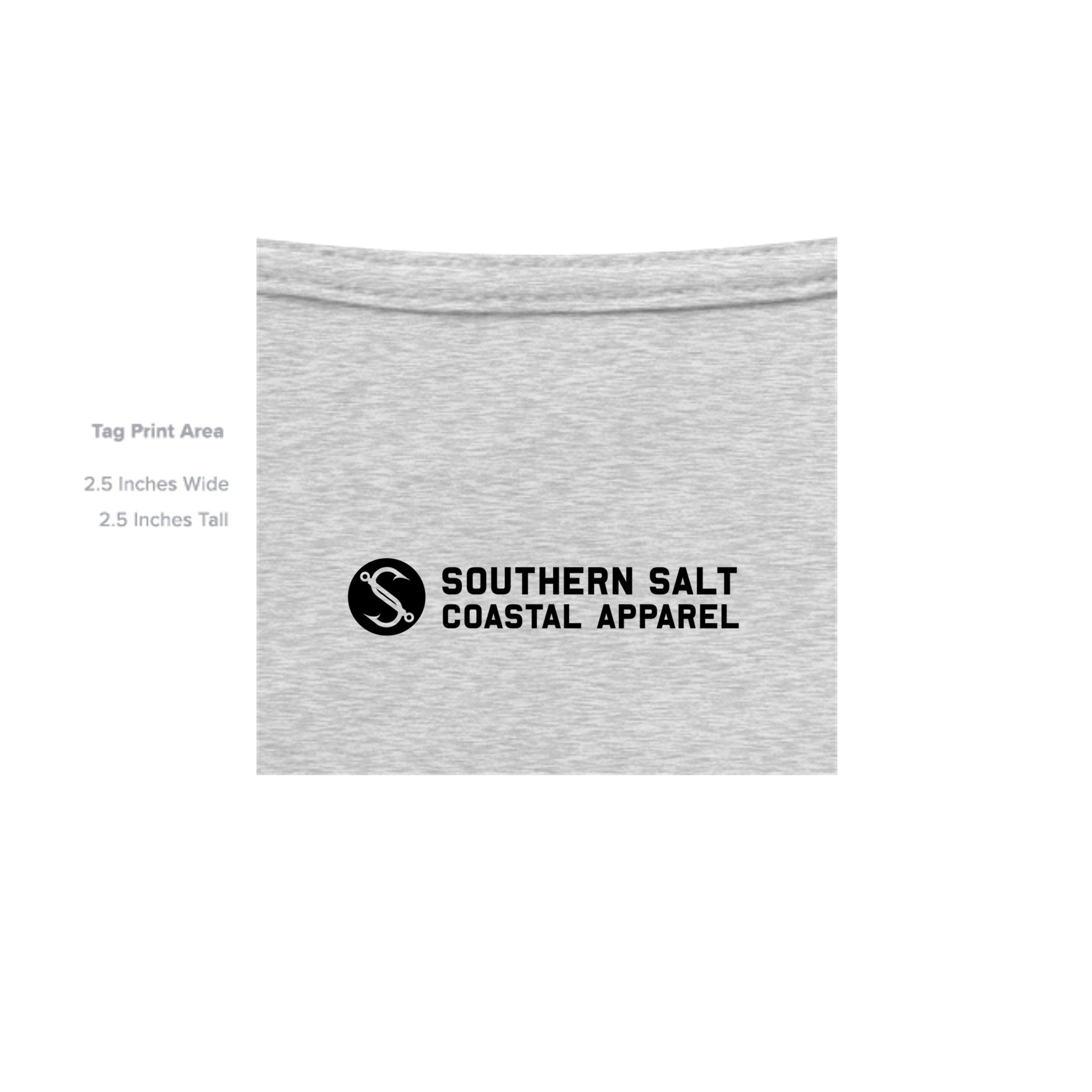 WHITE FLECK TRIBLD - 3413C - INSIDE_TAG_LINE