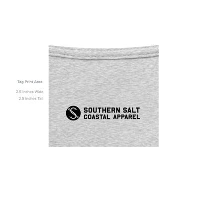 WHITE FLECK TRIBLD - 3413C - INSIDE_TAG_LINE