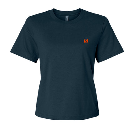 Vintage Navy - 6110C - FRONT