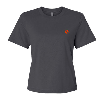 Dark Grey - 6110C - FRONT