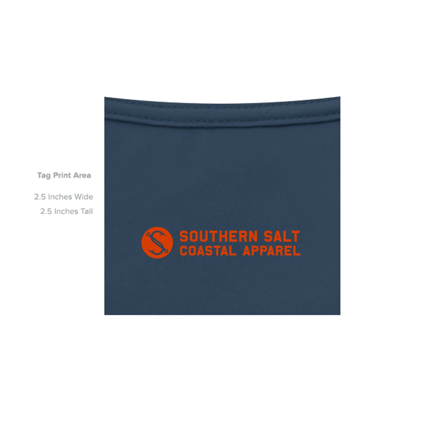 Vintage Navy - 6110C - INSIDE_TAG_LINE