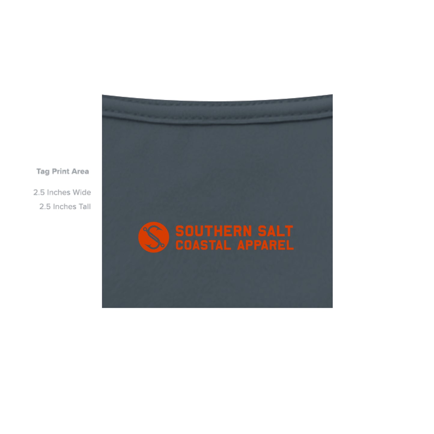 Dark Grey - 6110C - INSIDE_TAG_LINE