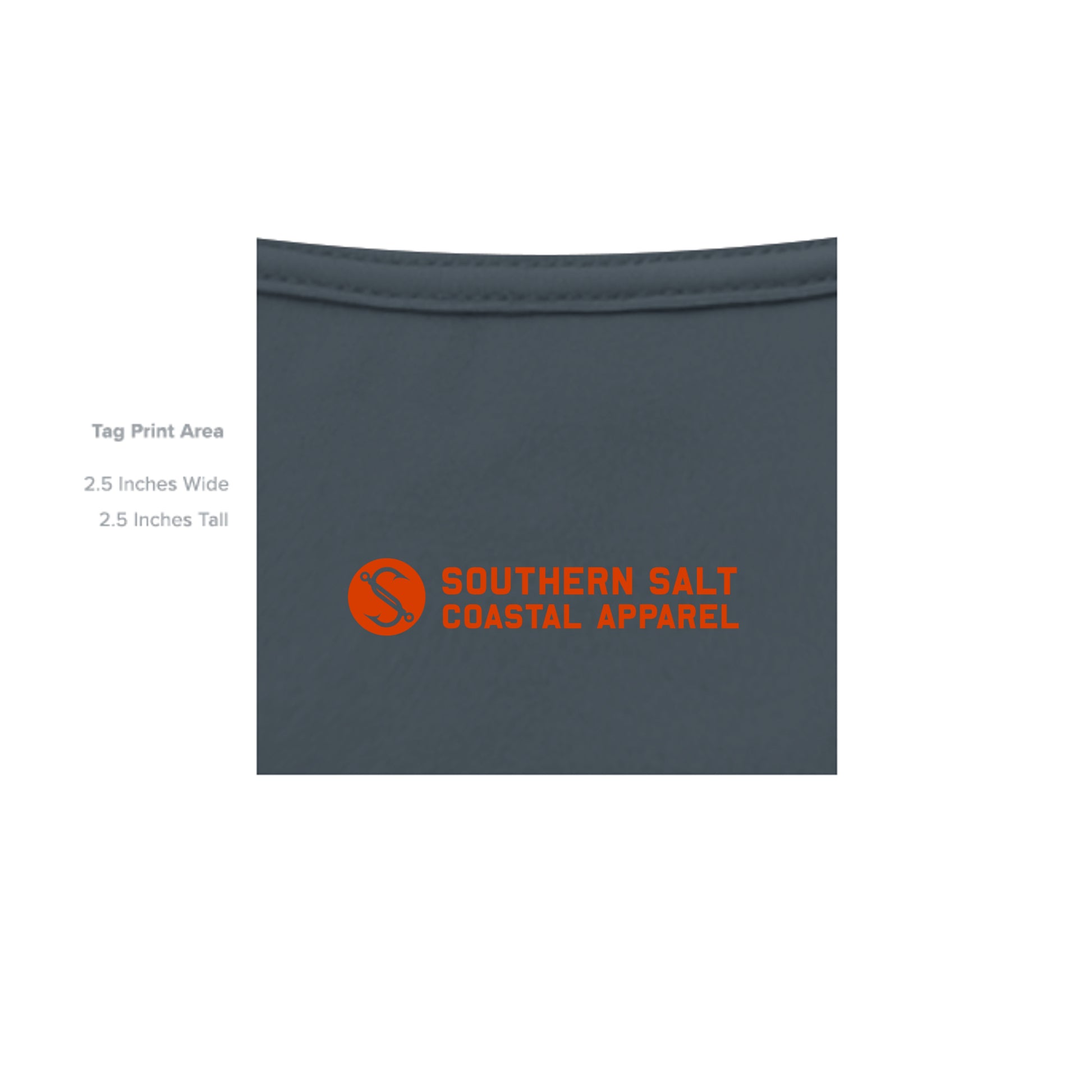 Dark Grey - 6110C - INSIDE_TAG_LINE