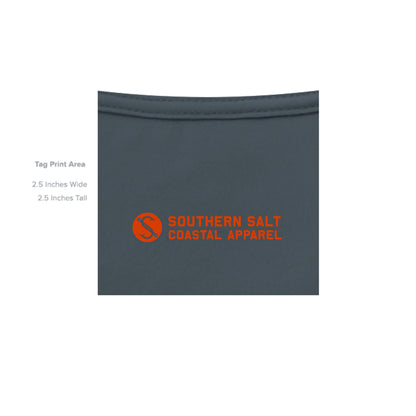 Dark Grey - 6110C - INSIDE_TAG_LINE