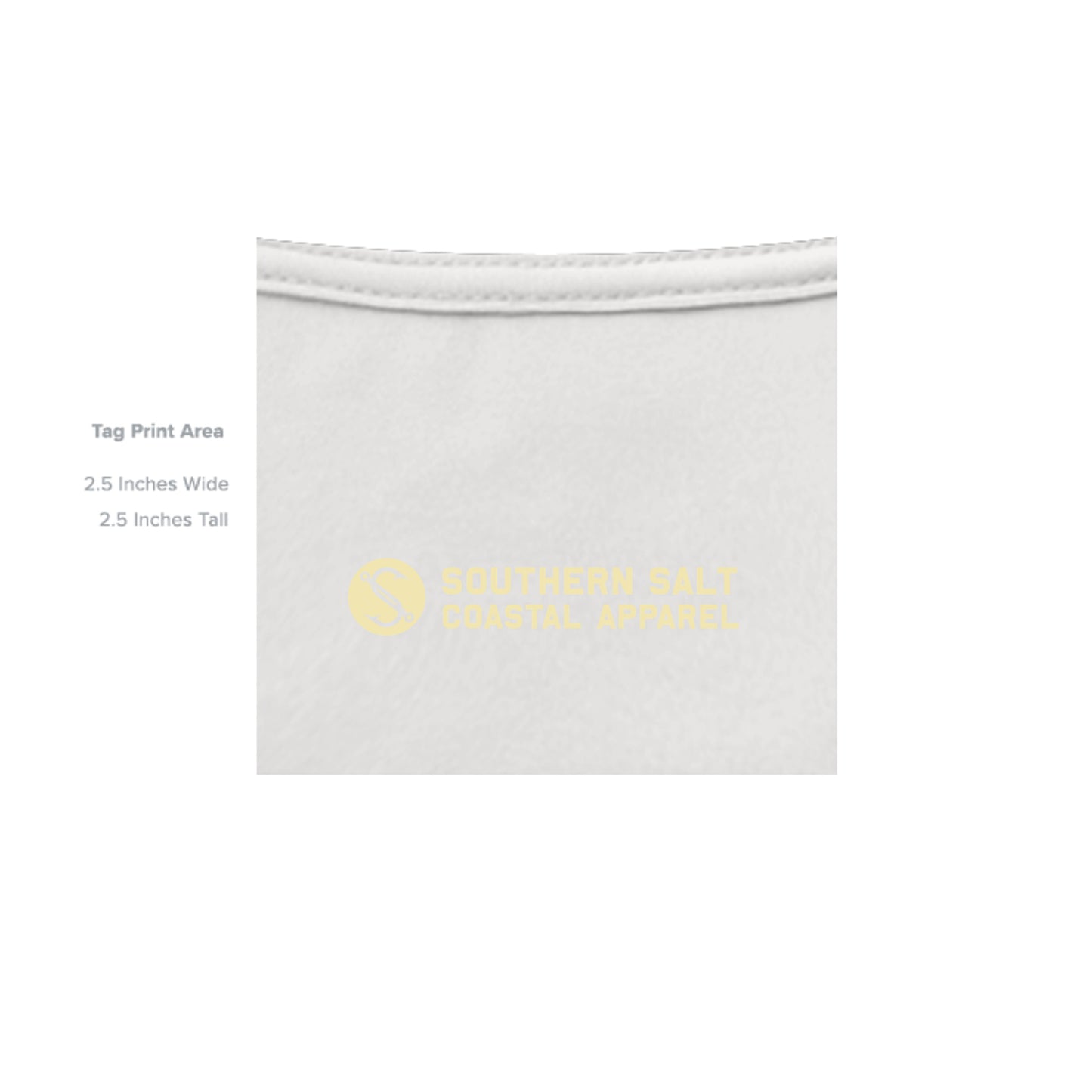 White - 6110C - INSIDE_TAG_LINE