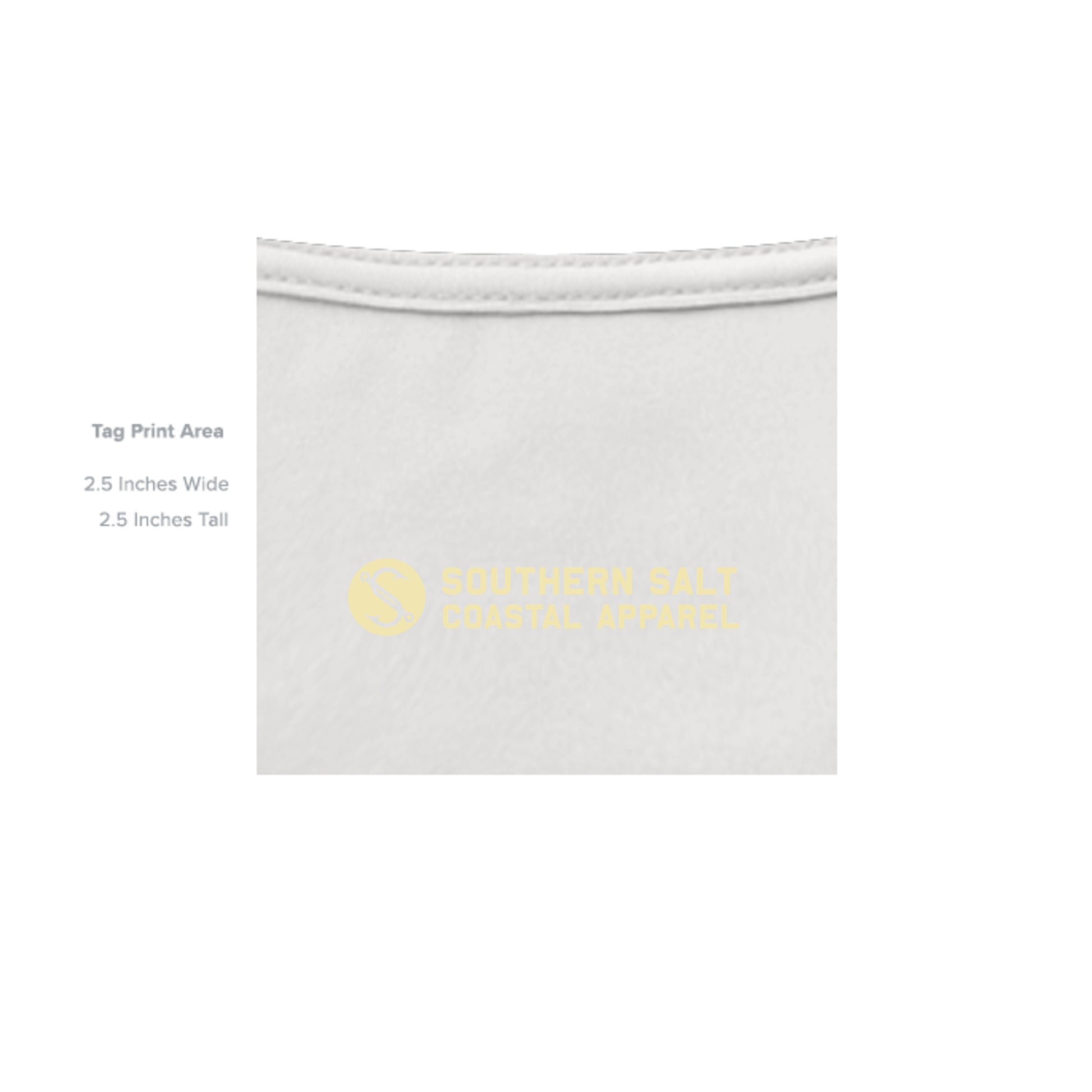 White - 6110C - INSIDE_TAG_LINE