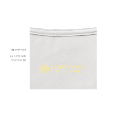 White - 6110C - INSIDE_TAG_LINE