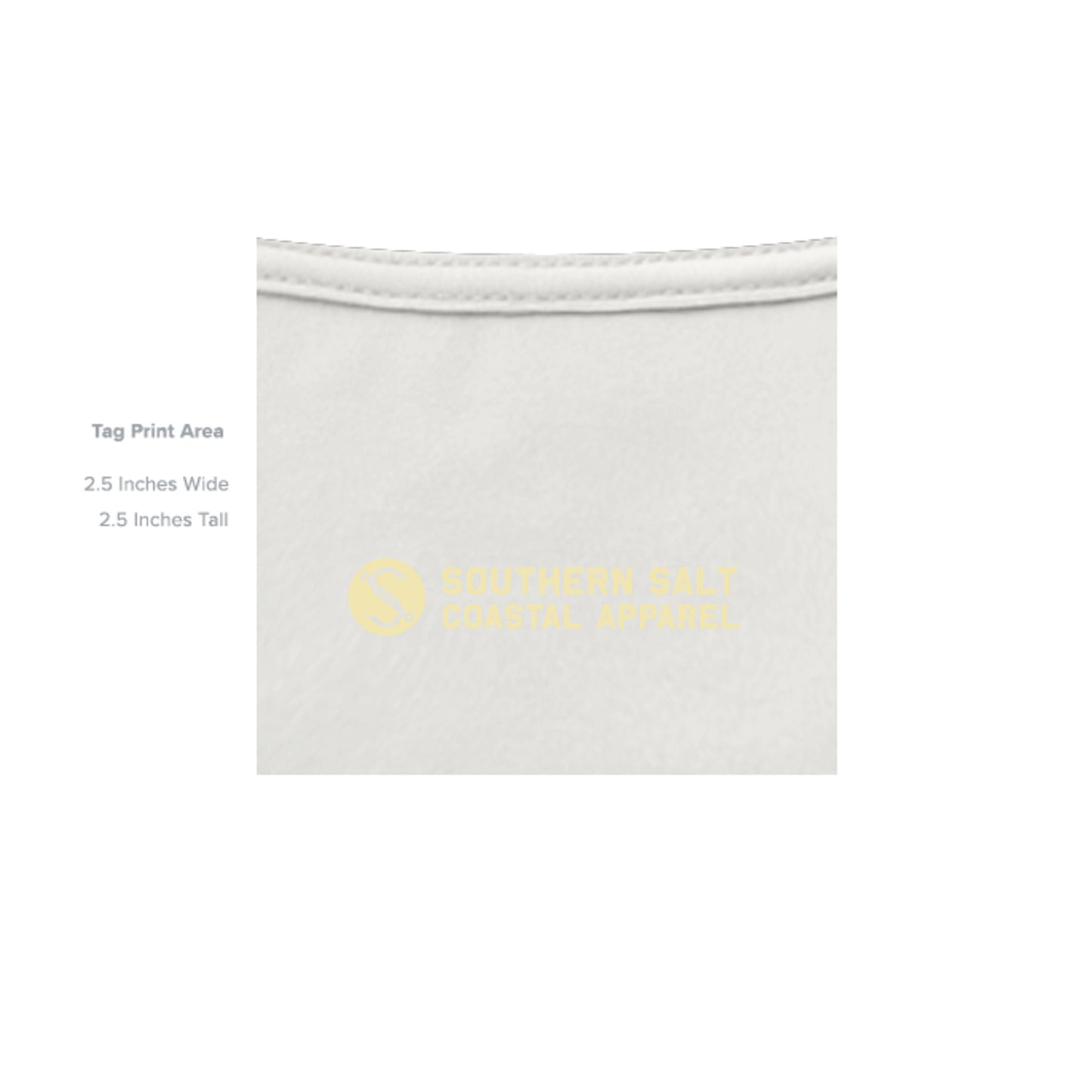 Natural - 6110C - INSIDE_TAG_LINE