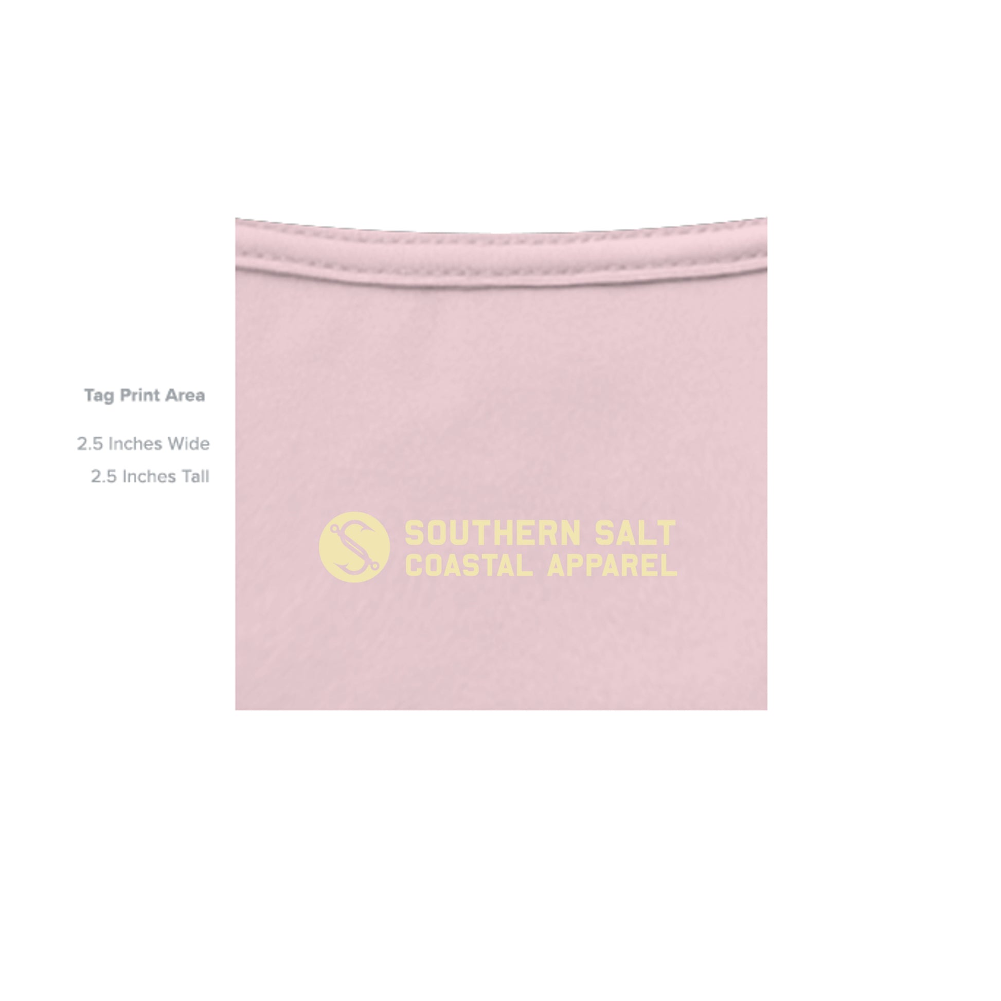Soft Pink - 6110C - INSIDE_TAG_LINE