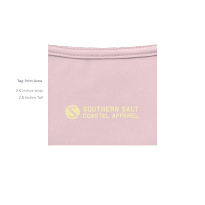 Soft Pink - 6110C - INSIDE_TAG_LINE