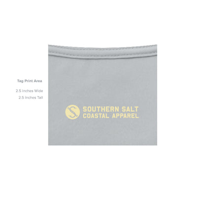 Athletic Heather - 6110C - INSIDE_TAG_LINE