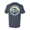 TRUE NAVY
