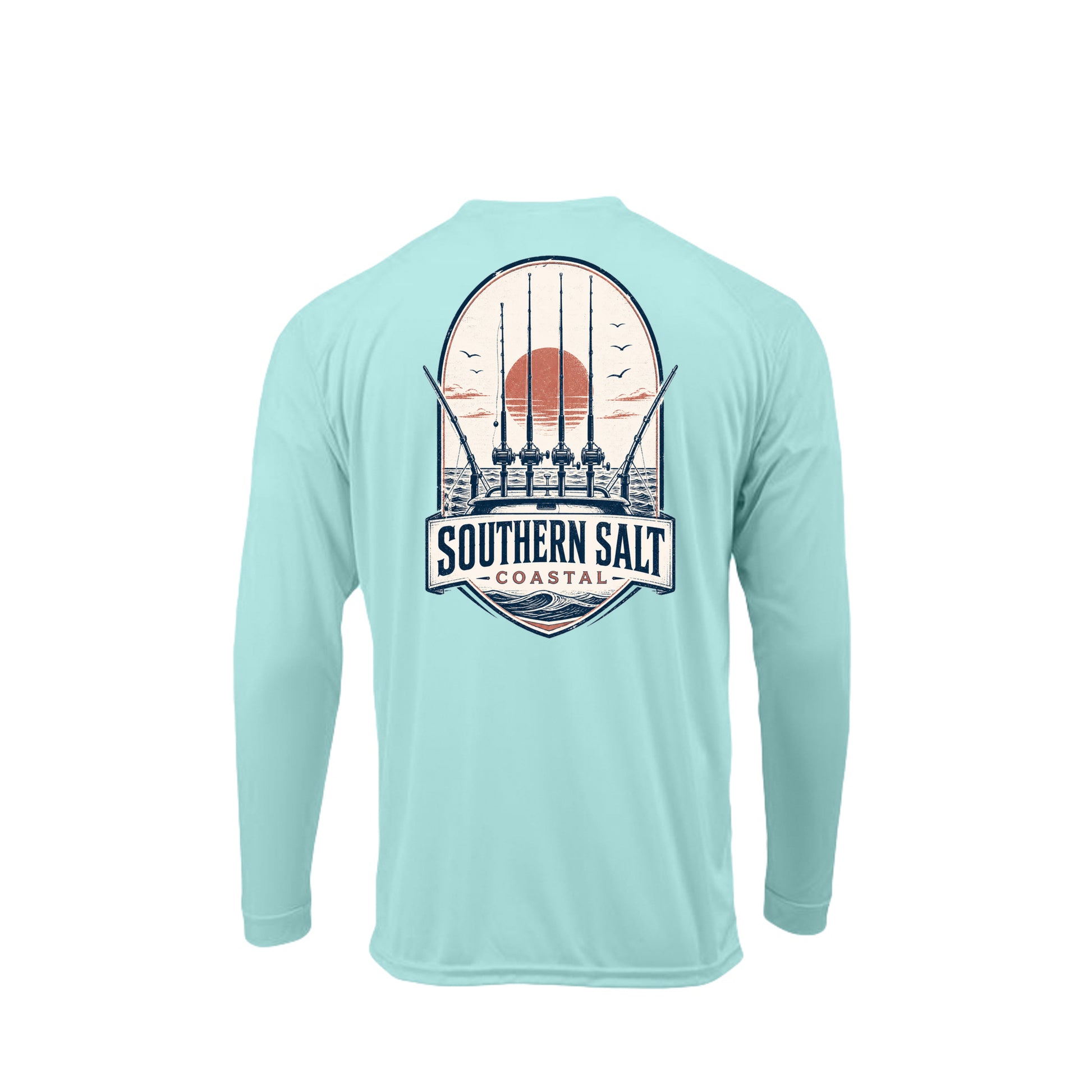 ndm:1380055