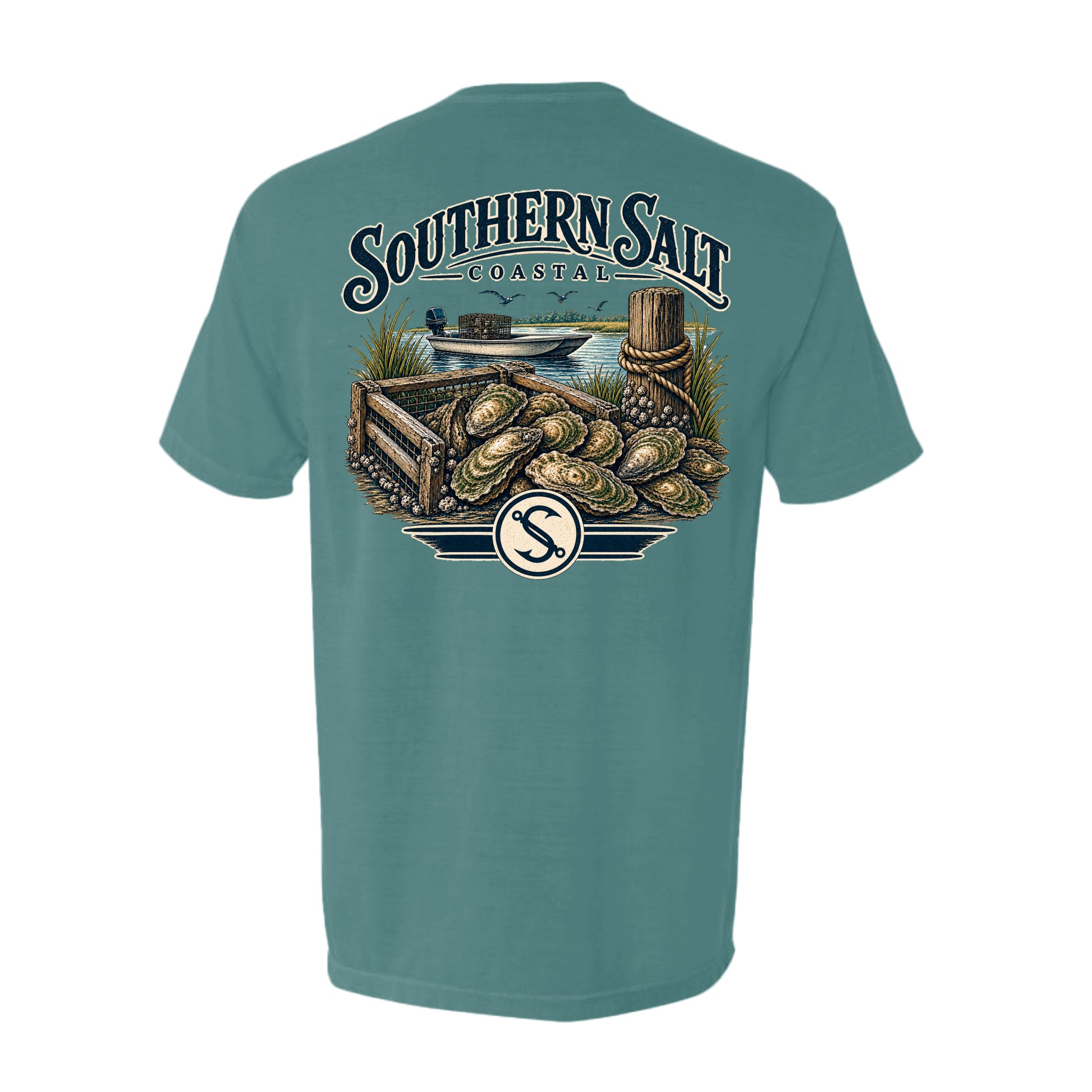ndm:1424741