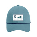 Breaker Blue/ Navy