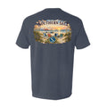 True Navy