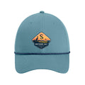 Breaker Blue/ Navy