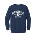 True Navy