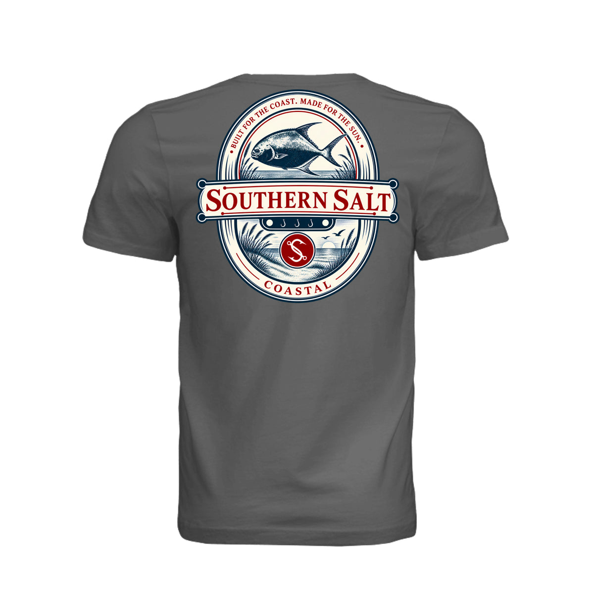 ndm:1804095