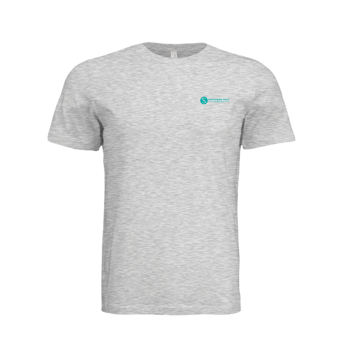 ndm:1809575