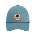 Breaker Blue/ Navy