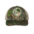 Mossy Oak Obsession/ Khaki