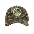 Realtree Max 7/ Buck