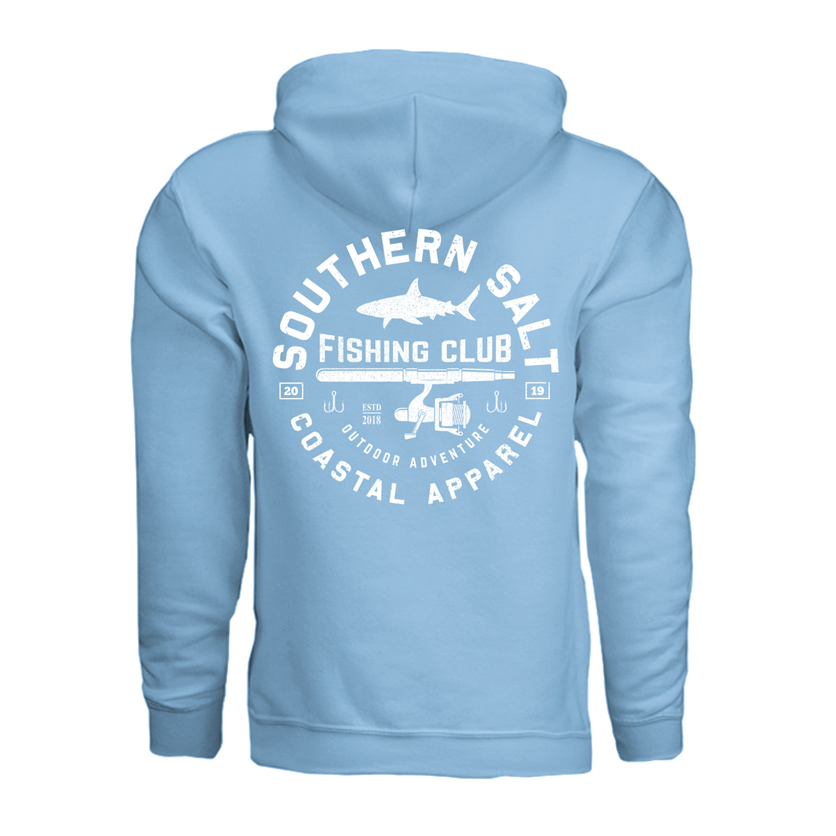 ndm:2980363