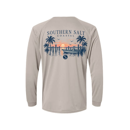 ndm:3175119